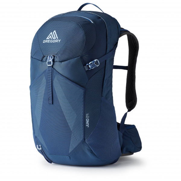 Gregory - Women's Juno 24 RC - Wanderrucksack blau