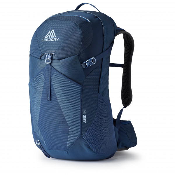 Gregory - Women's Juno 24 RC - Wanderrucksack blau;grau