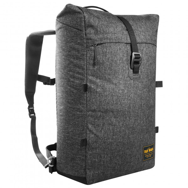 Tatonka - Traveller Pack 25 - Daypack grau