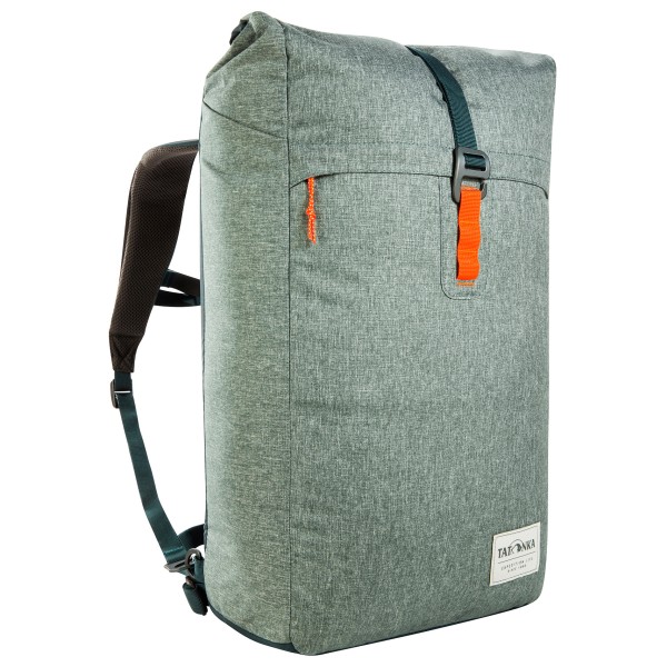Tatonka - Traveller Pack 25 - Daypack bunt