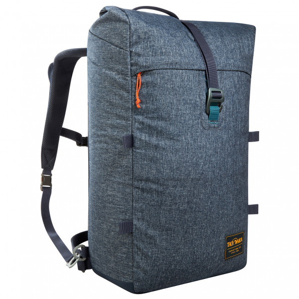 Tatonka - Traveller Pack 25 - Daypack bunt;grau
