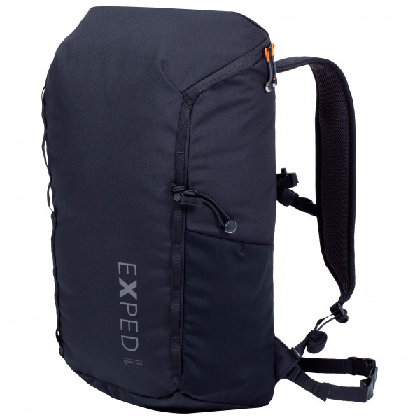 Exped - Summit Hike 25 - Wanderrucksack blau