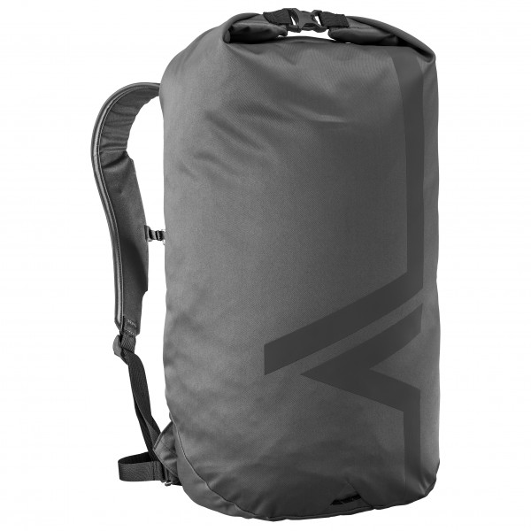 Bach - Pack Pack It 24 - Daypack grau