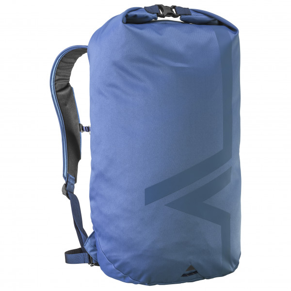 Bach - Pack Pack It 24 - Daypack grau