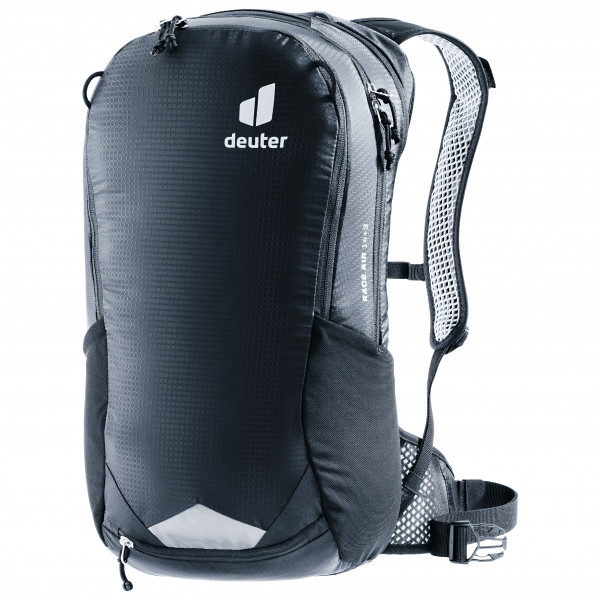Deuter - Race Air 14 + 3 - Velorucksack blau