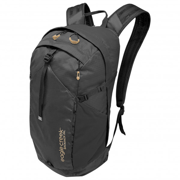 Eagle Creek - Ranger XE Backpack 26 - Wanderrucksack grau