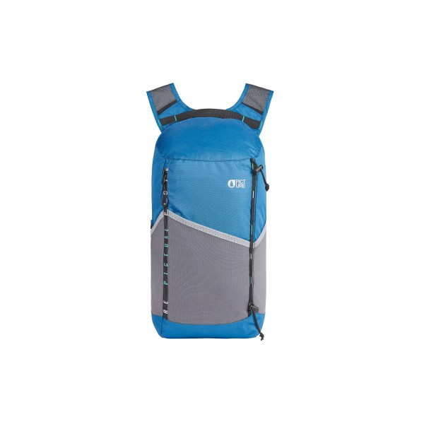 Picture - Off Trax 20 Backpack - Wanderrucksack blau