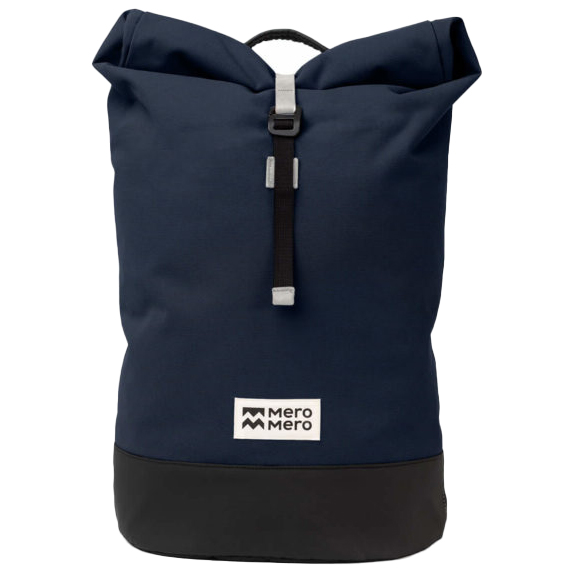 MeroMero - Wanaka Bag 10-15 - Daypack blau