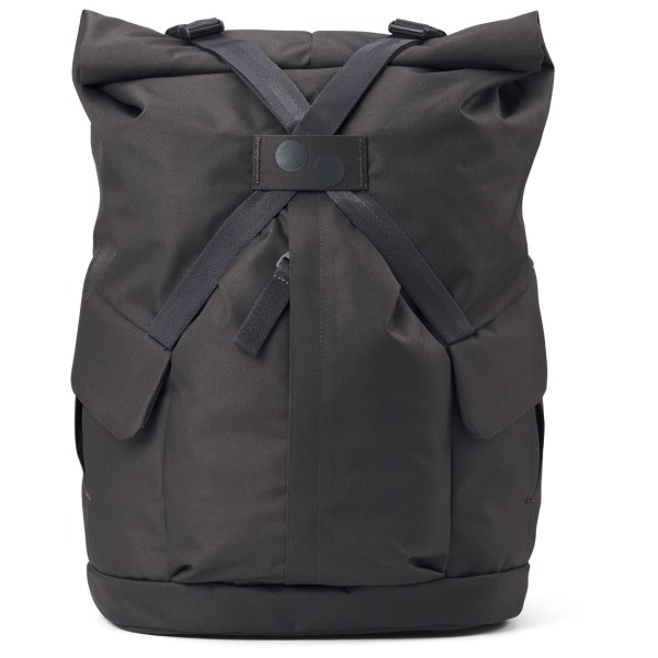 pinqponq - Kross 20 - Daypack grau