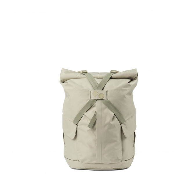 pinqponq - Kross 20 - Daypack grau
