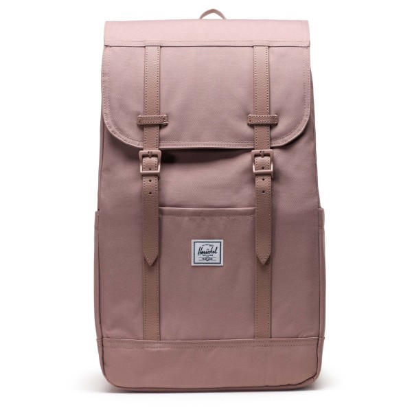 Herschel - Retreat Backpack - Daypack braun