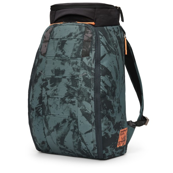 DB - Hugger Backpack 25 - Daypack bunt