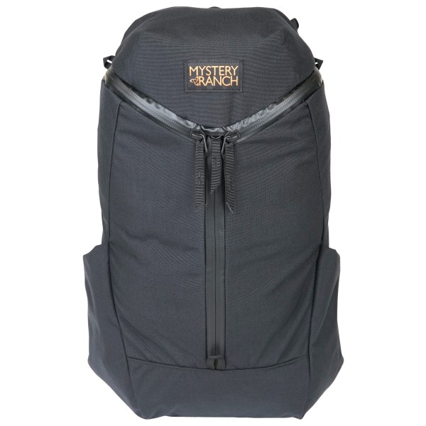 Mystery Ranch - Catalyst 22 - Daypack oliv