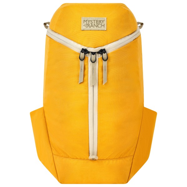 Mystery Ranch - Catalyst 26 - Daypack orange