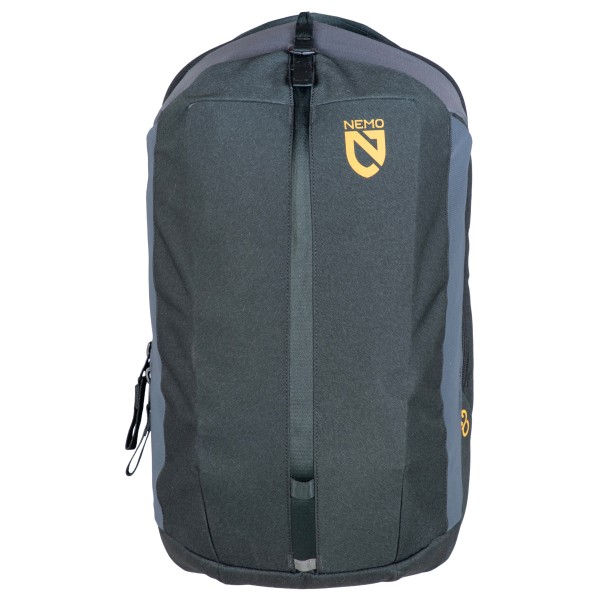 Nemo - Vantage 20 Endless Promise - Daypack blau/grau