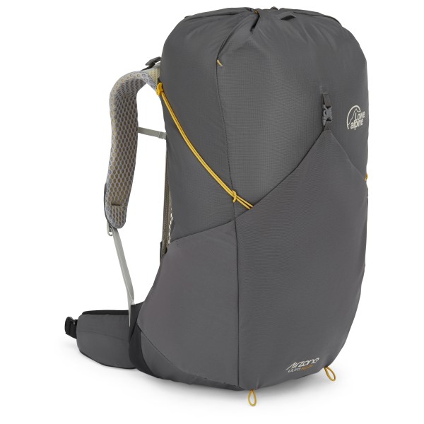Lowe Alpine - AirZone Ultra ND 26 - Wanderrucksack grau