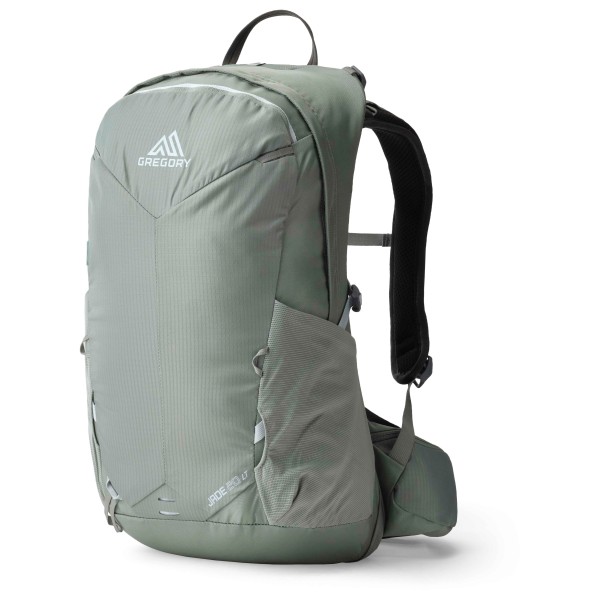 Gregory - Women's Jade 20 LT RC - Wanderrucksack grau