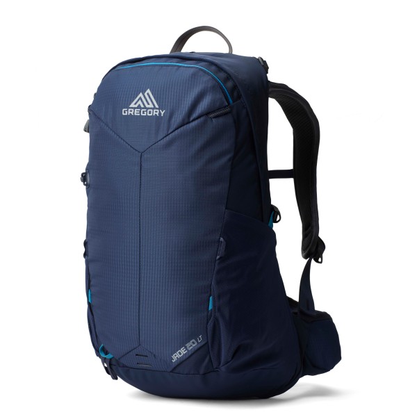Gregory - Women's Jade 20 LT RC - Wanderrucksack grau