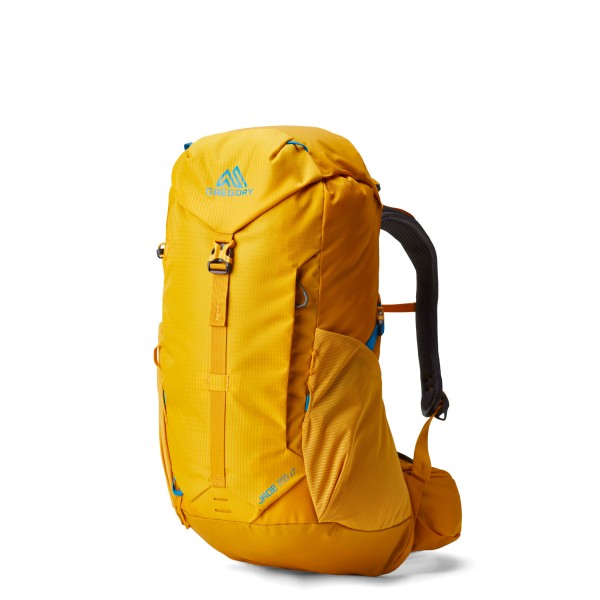 Gregory - Women's Jade 28 LT RC - Wanderrucksack gelb