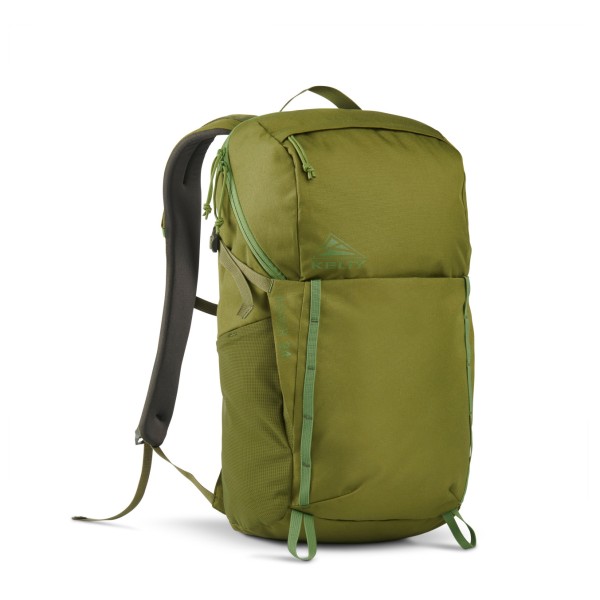 Kelty - Asher 24 - Wanderrucksack oliv