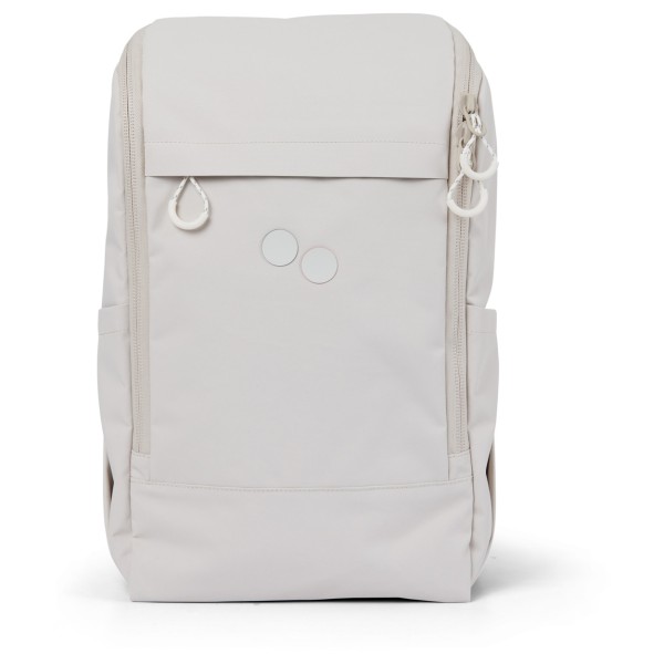 pinqponq - Purik 19 - Daypack grau