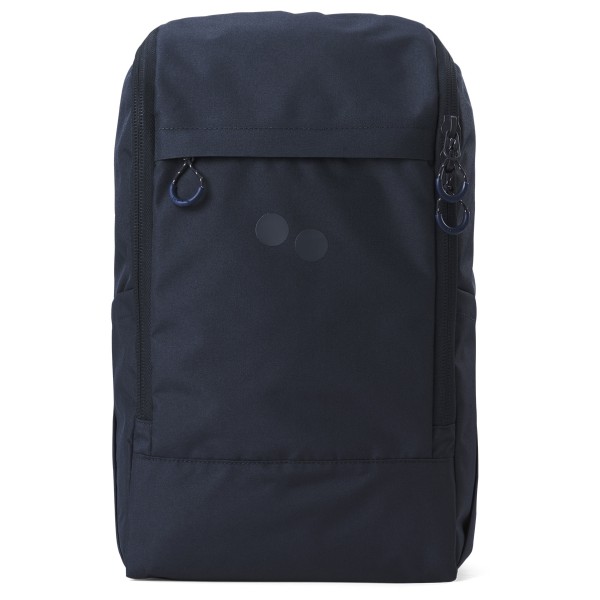 pinqponq - Purik 19 - Daypack grau;schwarz