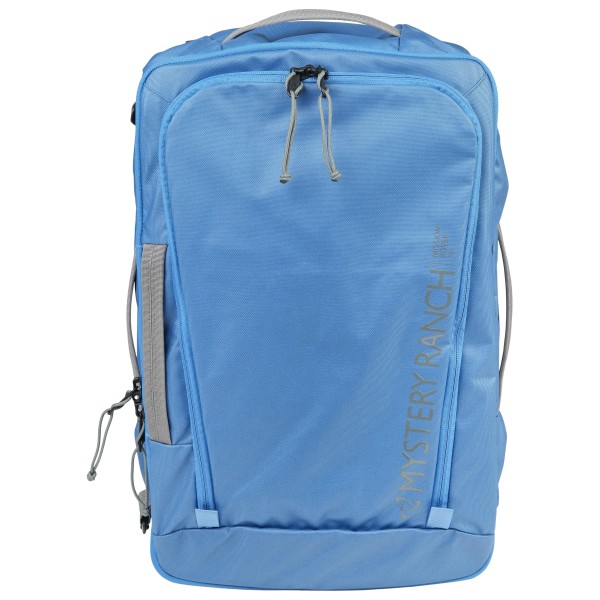 Mystery Ranch - Mission Rover 30 - Reiserucksack blau