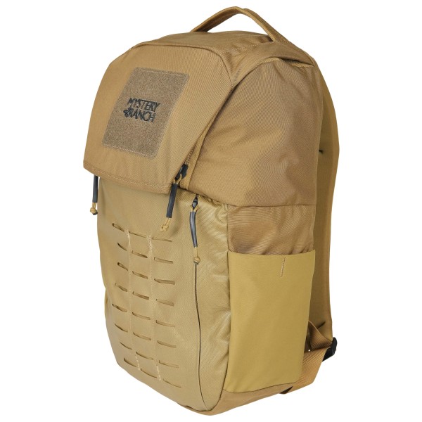 Mystery Ranch - Rip Ruck 15 - Daypack oliv