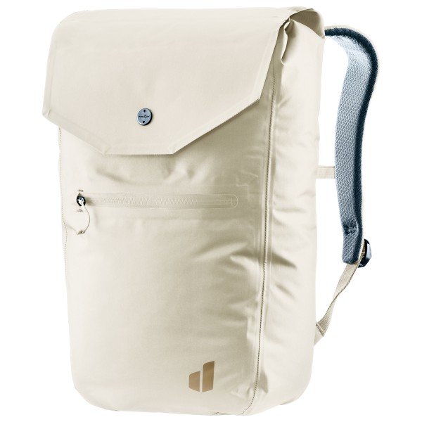 Deuter - Drout 20 - Daypack beige