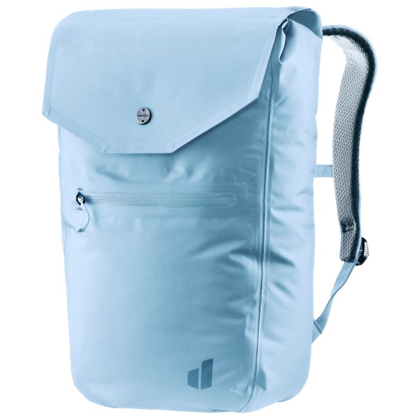 Deuter - Drout 20 - Daypack blau