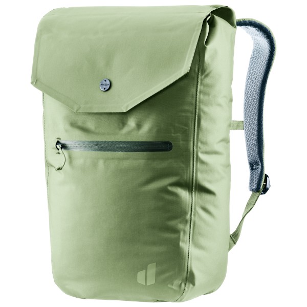 Deuter - Drout 20 - Daypack beige;blau;blau/grau;grün