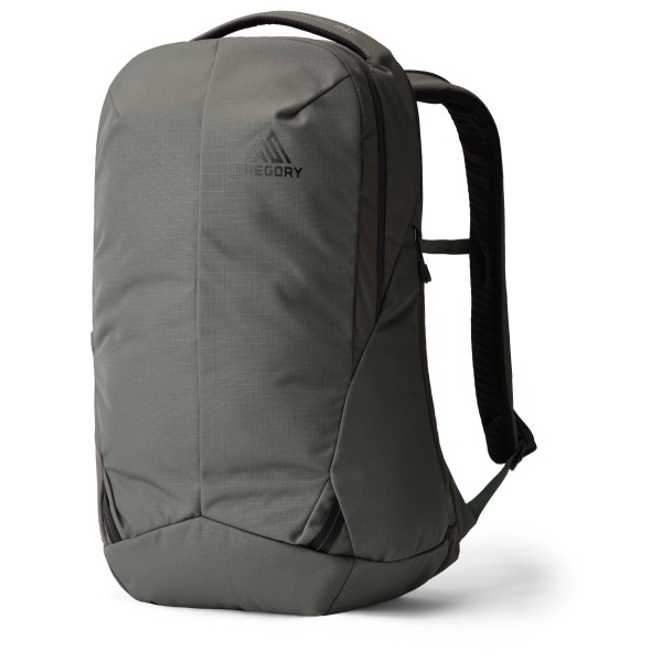 Gregory - Rhune 22 - Daypack grau