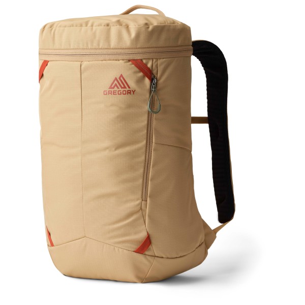 Gregory - Rhune 25 - Daypack beige