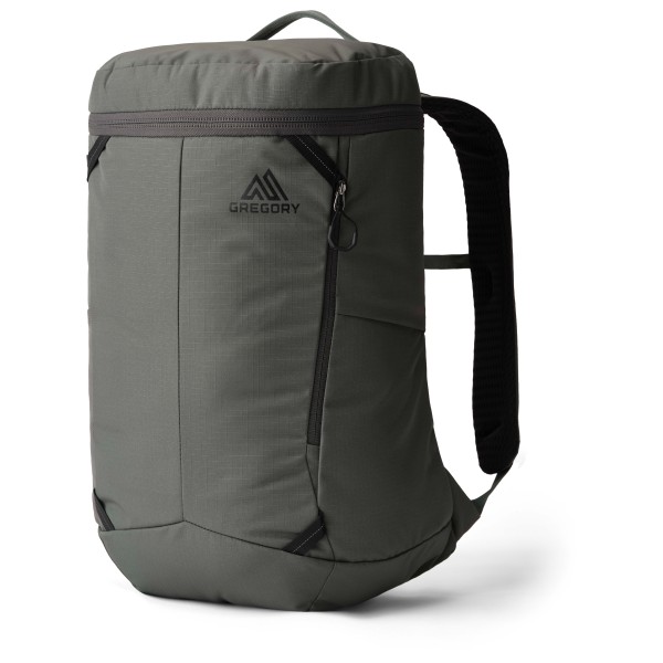Gregory - Rhune 25 - Daypack grau