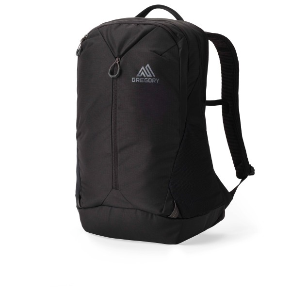 Gregory - Rhune 28 - Daypack schwarz