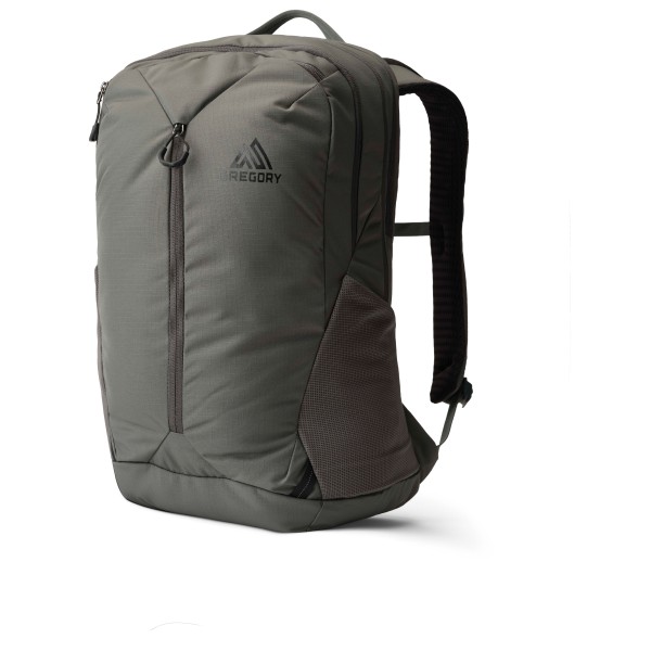 Gregory - Rhune 28 - Daypack grau