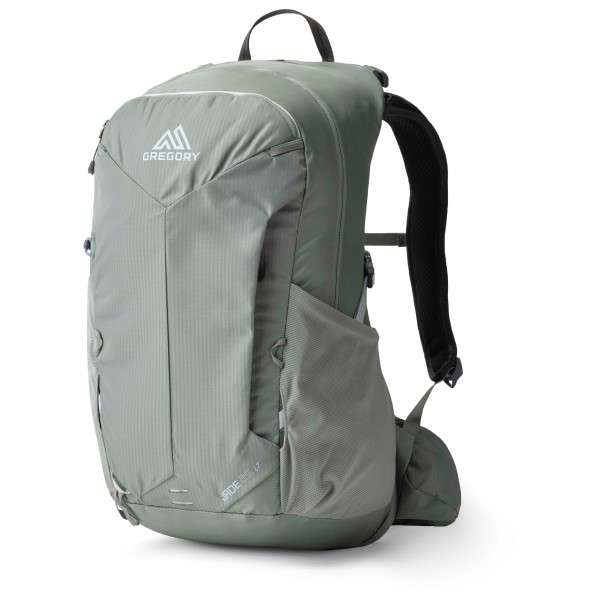 Gregory - Women's Jade 25 LT RC - Wanderrucksack grau
