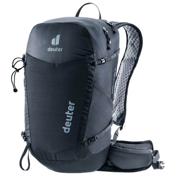 Deuter - Speed Lite Pro 19 - Wanderrucksack blau