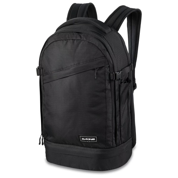 Dakine - Verge Backpack 25 - Daypack schwarz