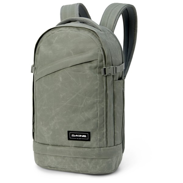 Dakine - Verge Backpack 25 - Daypack oliv