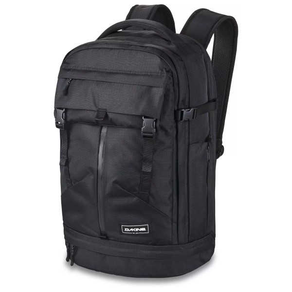 Dakine - Verge Backpack 32 - Reiserucksack grau