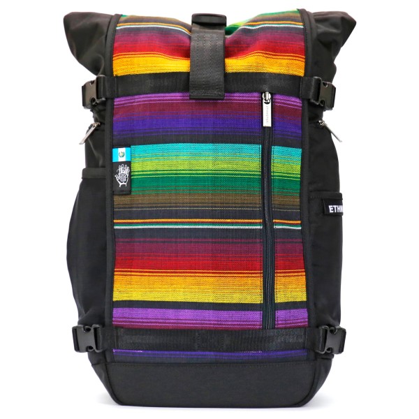 ETHNOTEK - Raja Pack 30 Classic - Daypack bunt