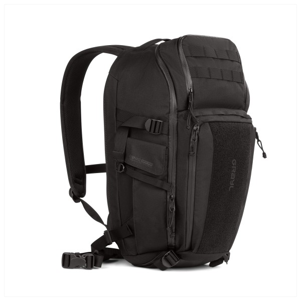 GRAYL - Transport EXP Backpack 25 - Daypack schwarz