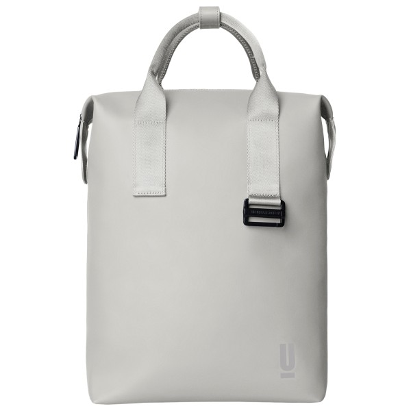 The Urban Society - Combo 16 - Daypack grau