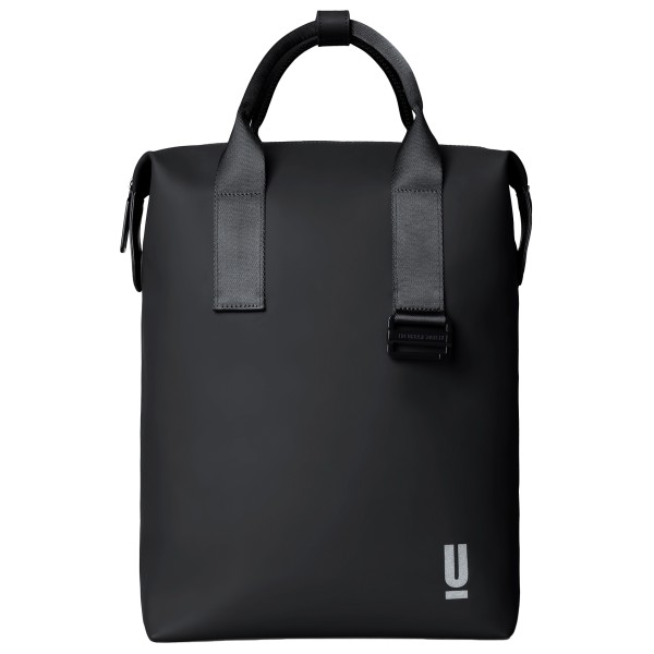 The Urban Society - Combo 20 - Daypack schwarz