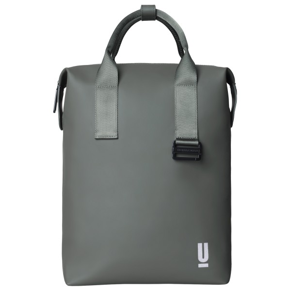The Urban Society - Combo 20 - Daypack grau