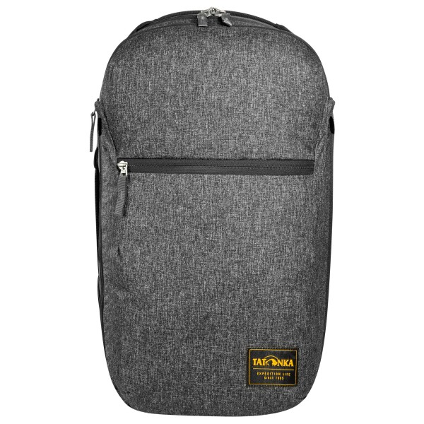 Tatonka - Flightcase 27 - Reiserucksack grau