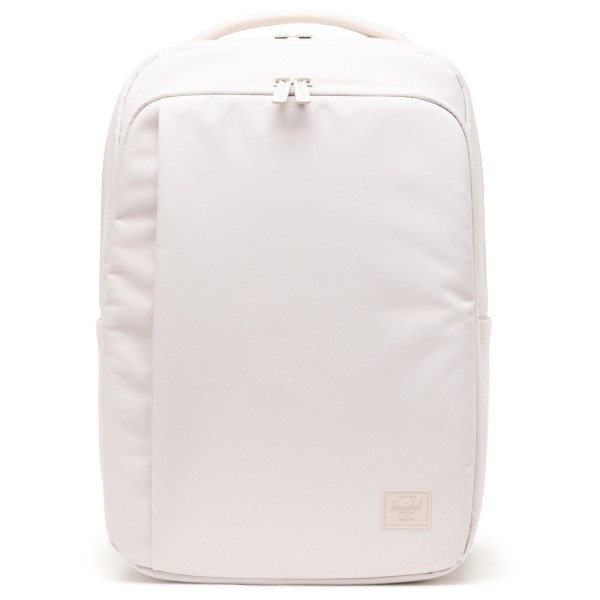 Herschel - Kaslo Daypack Tech 20 - Daypack weiß
