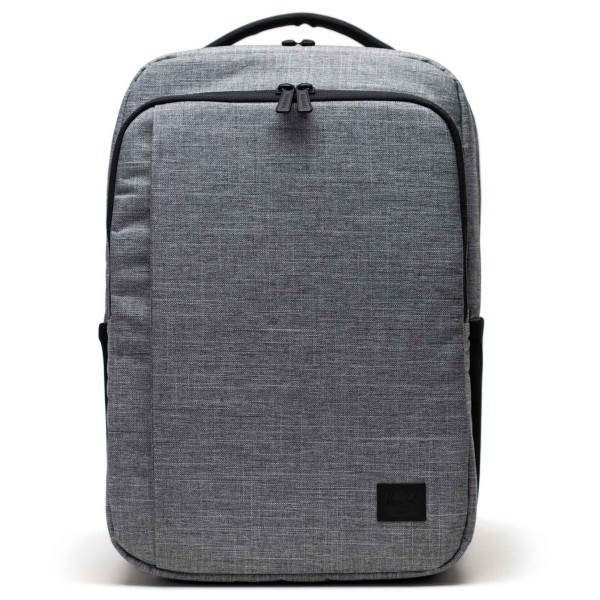 Herschel - Kaslo Daypack Tech 20 - Daypack grau