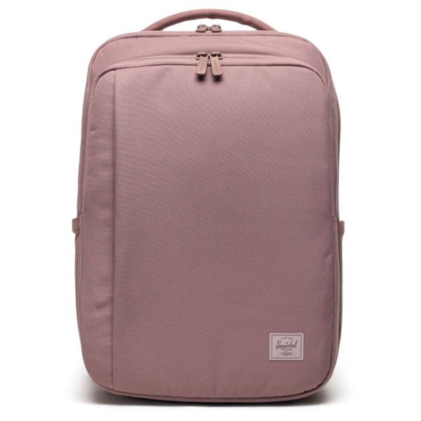 Herschel - Kaslo Daypack Tech 20 - Daypack braun;grau;schwarz;weiß